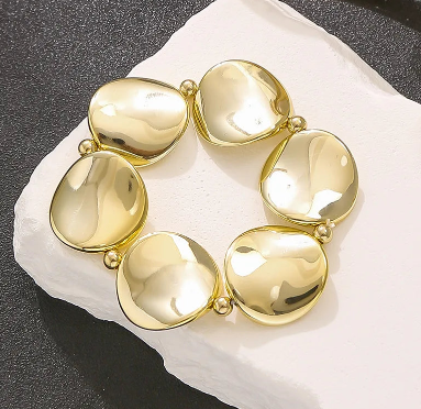 Aureflux Bracelet Set