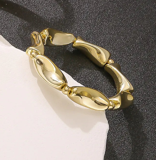 Aureflux Bracelet Set