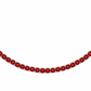 Sofia Crystal Choker Necklace for Women