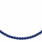 Sofia Crystal Choker Necklace for Women
