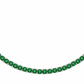 Sofia Crystal Choker Necklace for Women