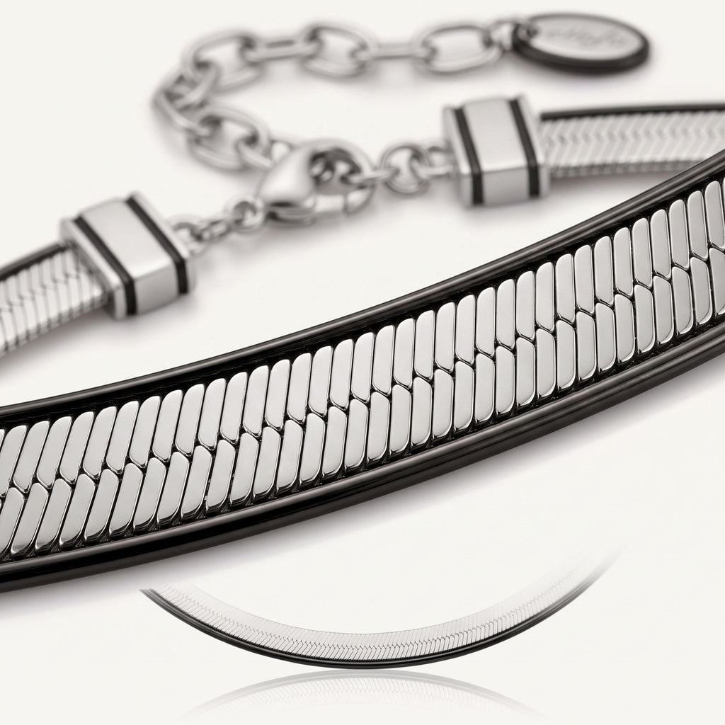 final_0c6da6b8_7_product_closeup