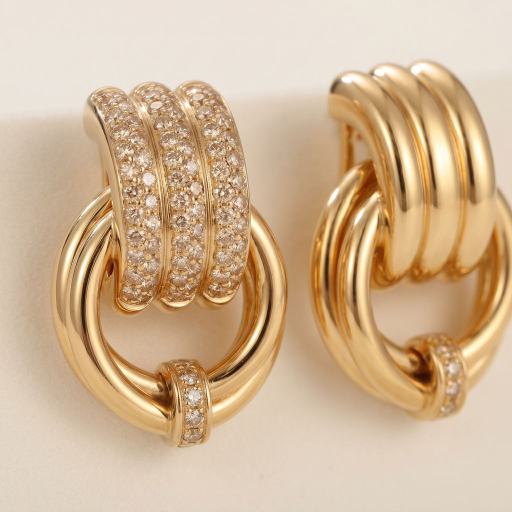 final_0de82801_7_product_closeup