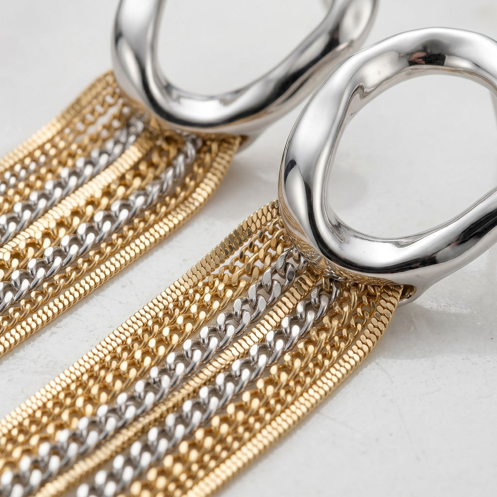 final_325168fa_7_product_closeup