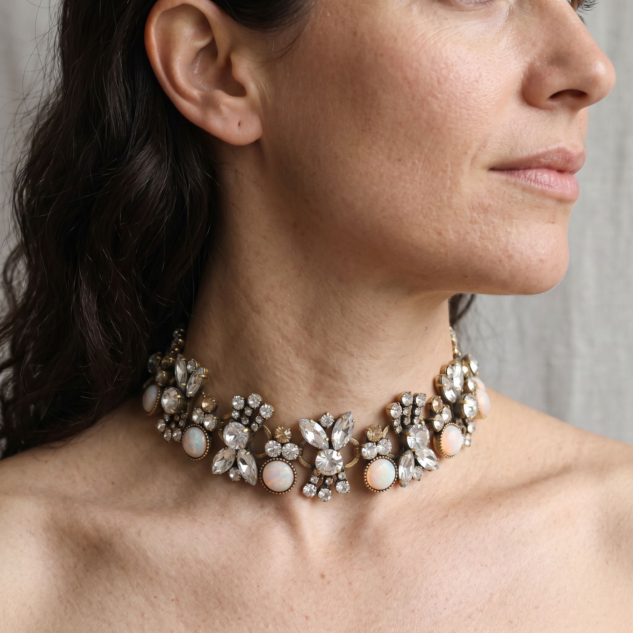 final_5253397a_8_model_closeup
