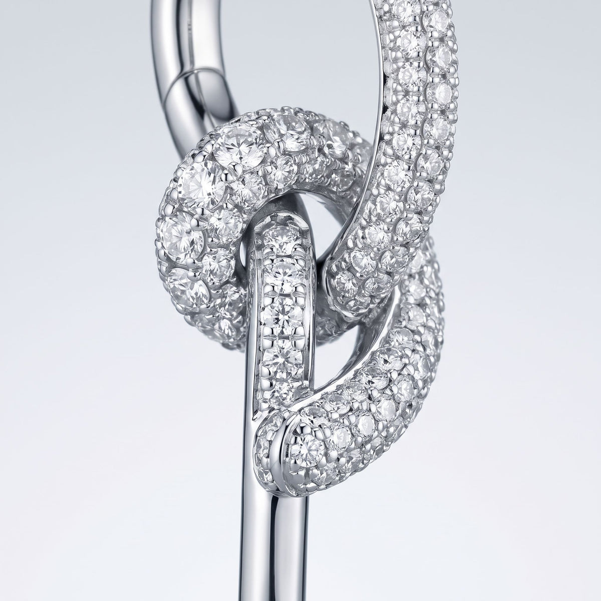 final_5e46a790_7_product_closeup