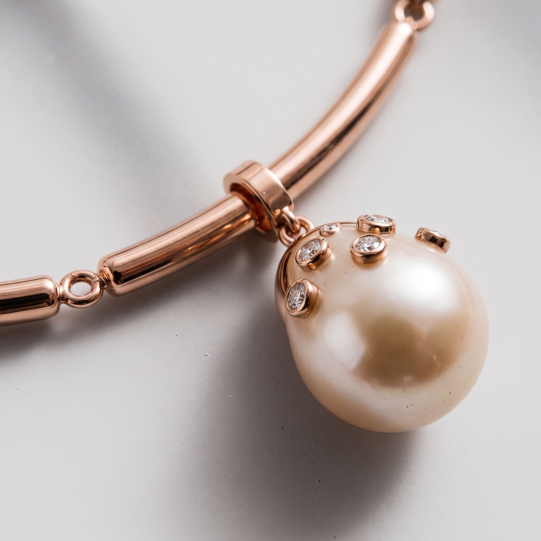 final_6037b8c7_7_product_closeup