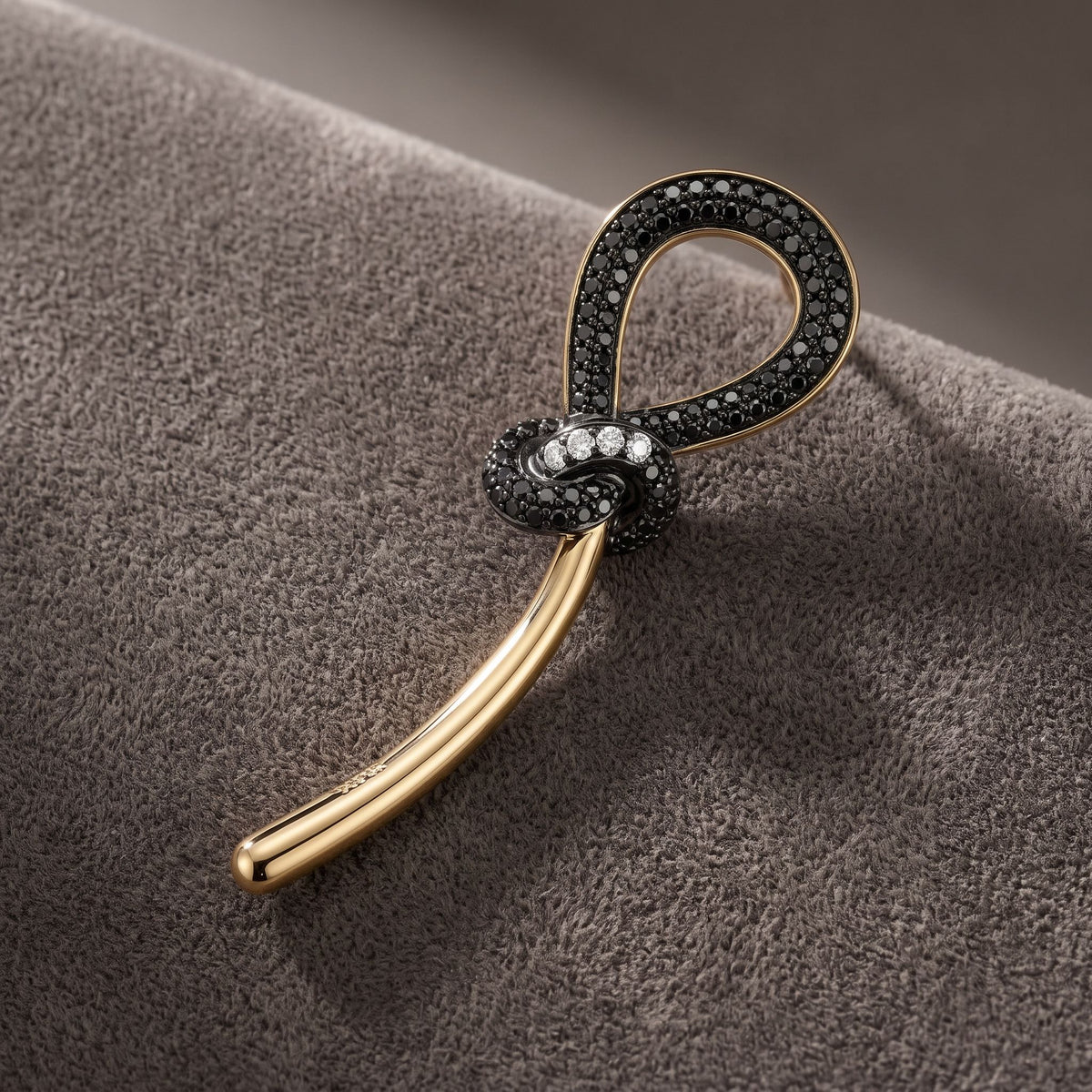 final_7e234cc8_2_flat_lay