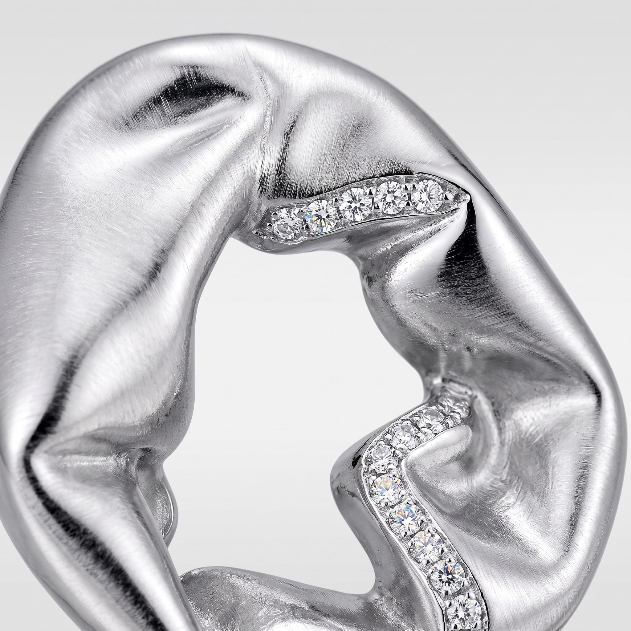 final_81268c37_7_product_closeup