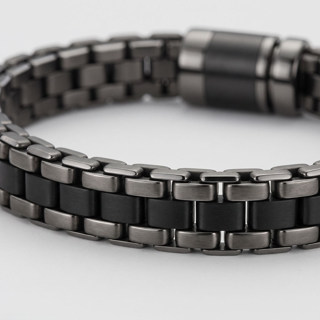final_813de360_7_product_closeup