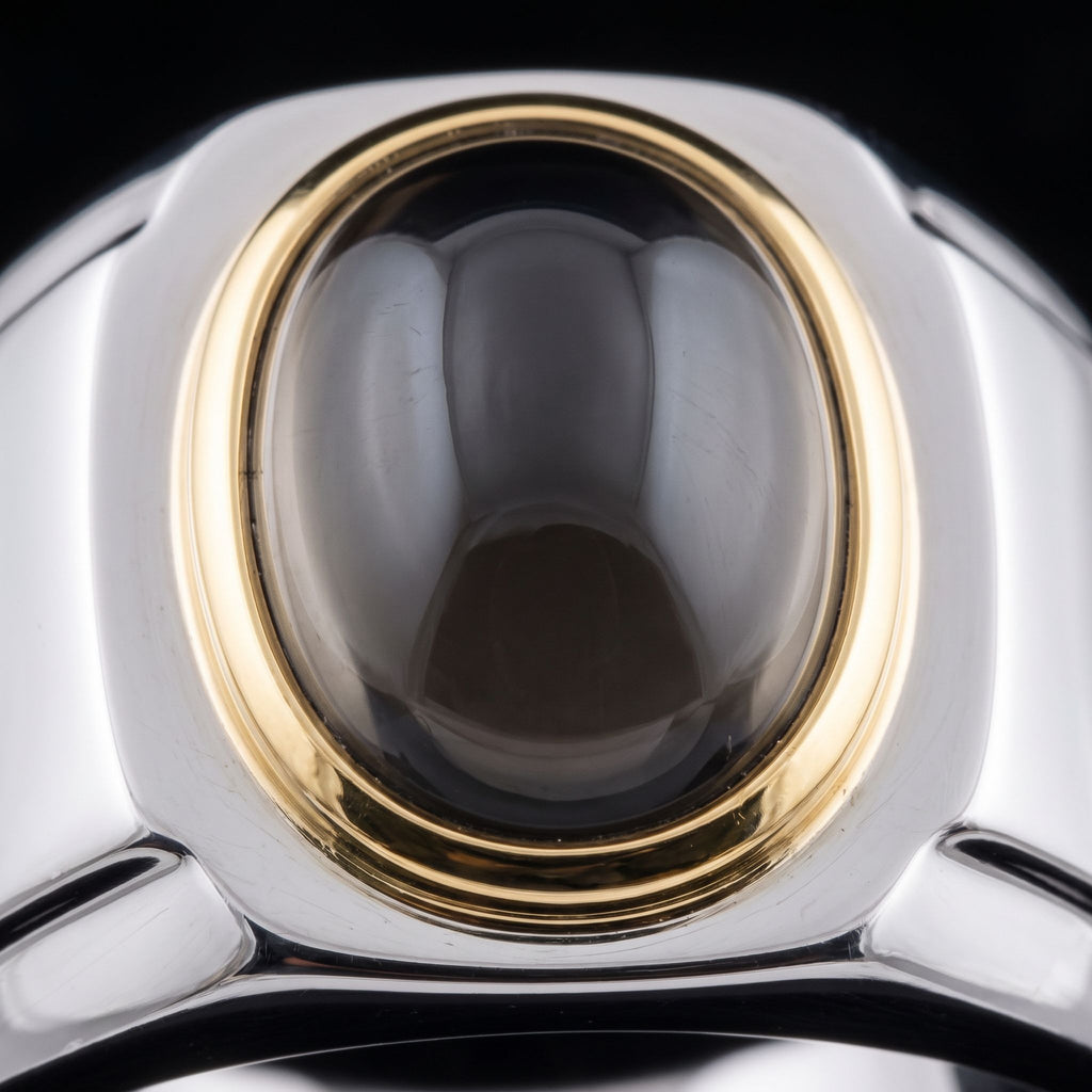 final_844746af_7_product_closeup