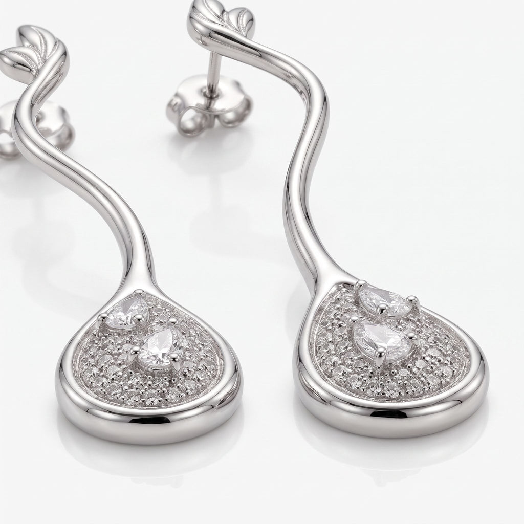 final_a6d61d34_7_product_closeup