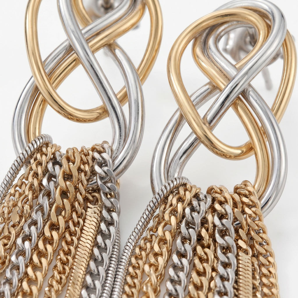 final_aa24d964_7_product_closeup
