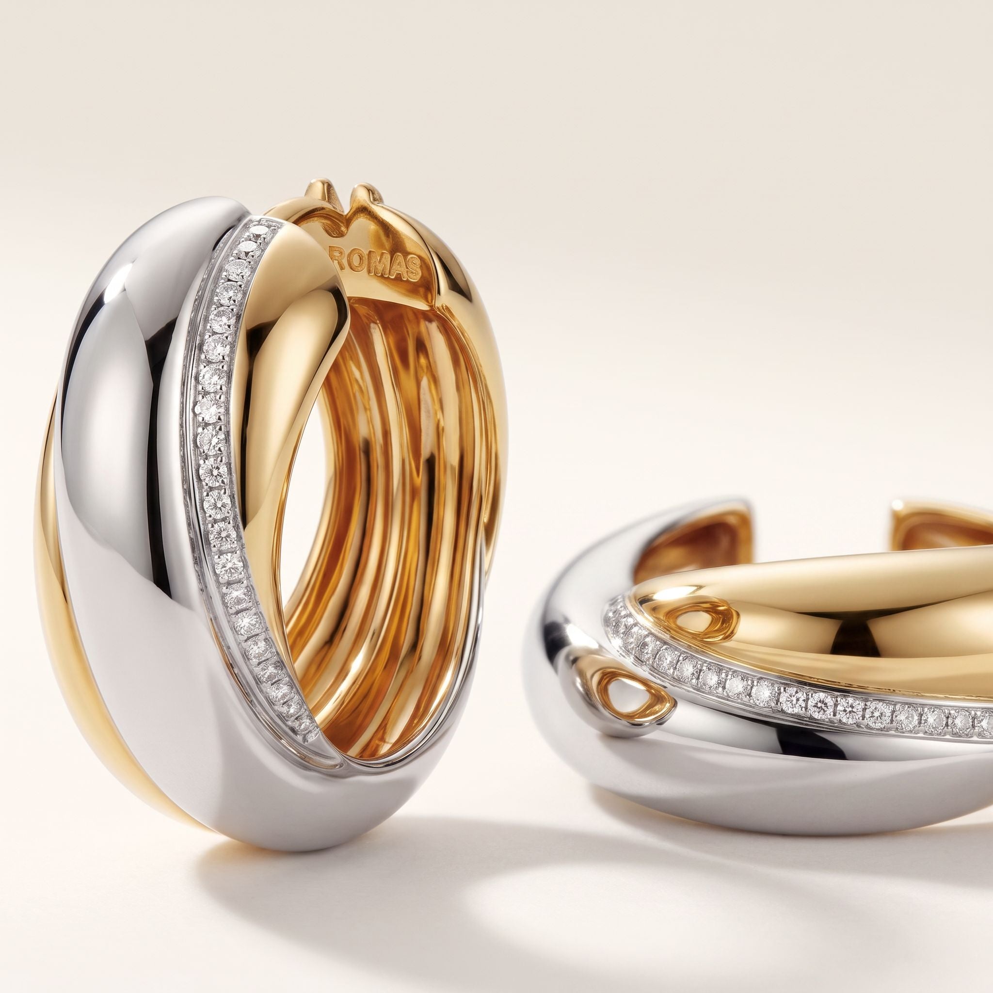 final_bf656024_7_product_closeup
