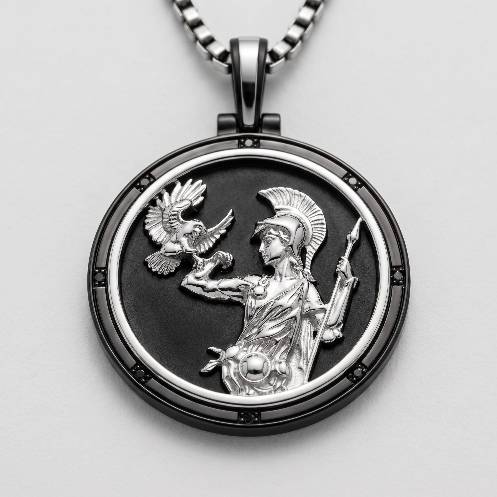 final_c761c266_7_product_closeup