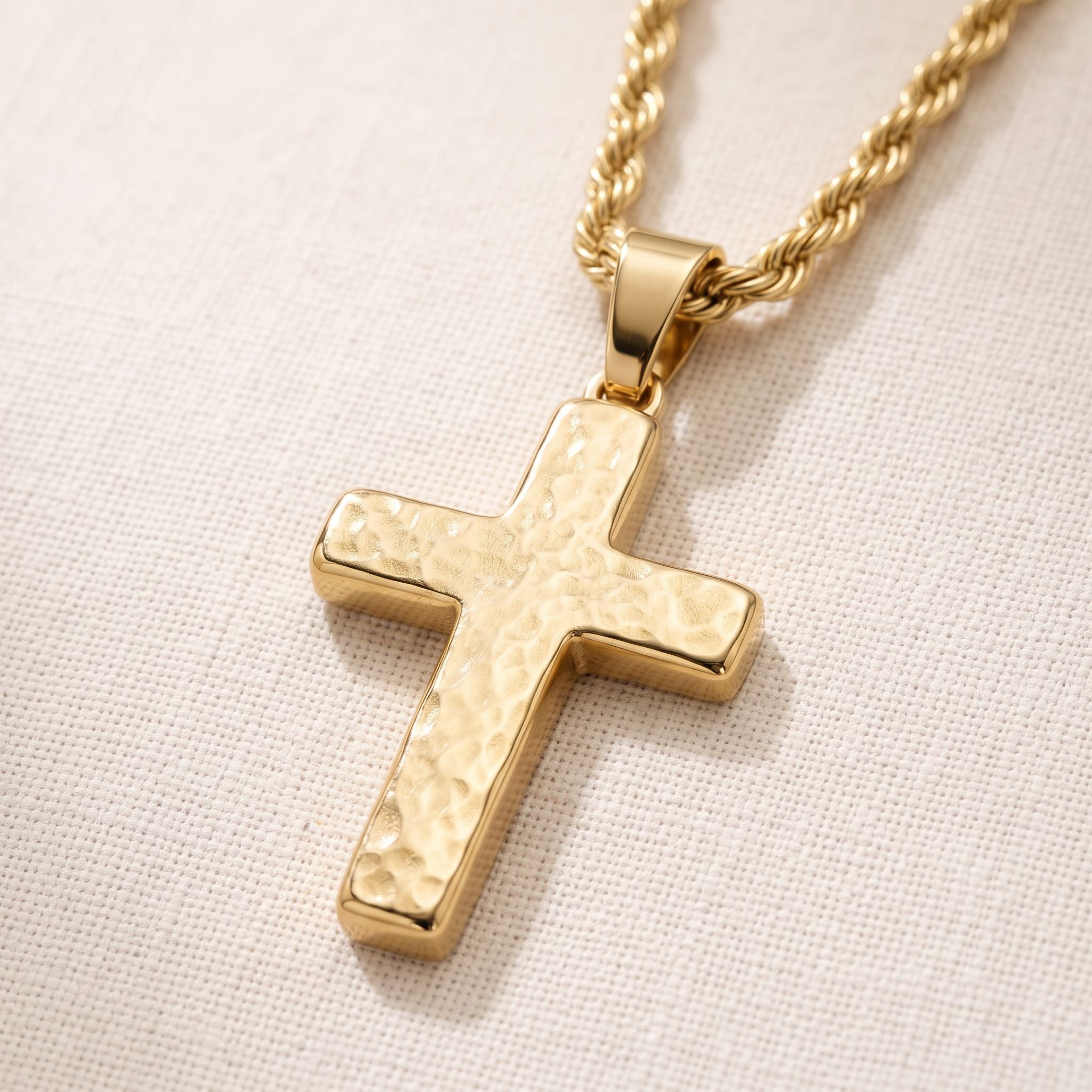 final_c9645f89_7_product_closeup
