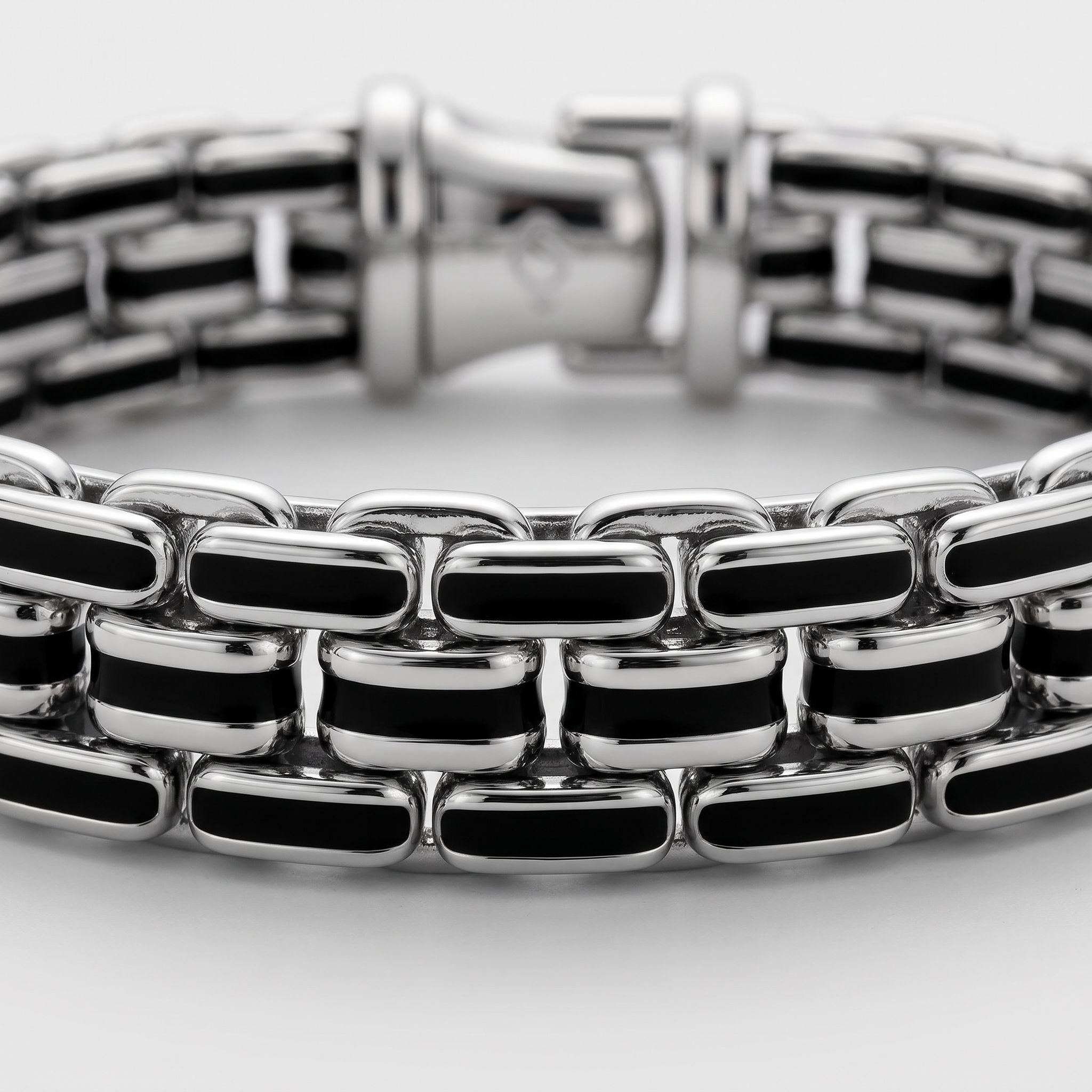 final_c9a3a8b2_7_product_closeup