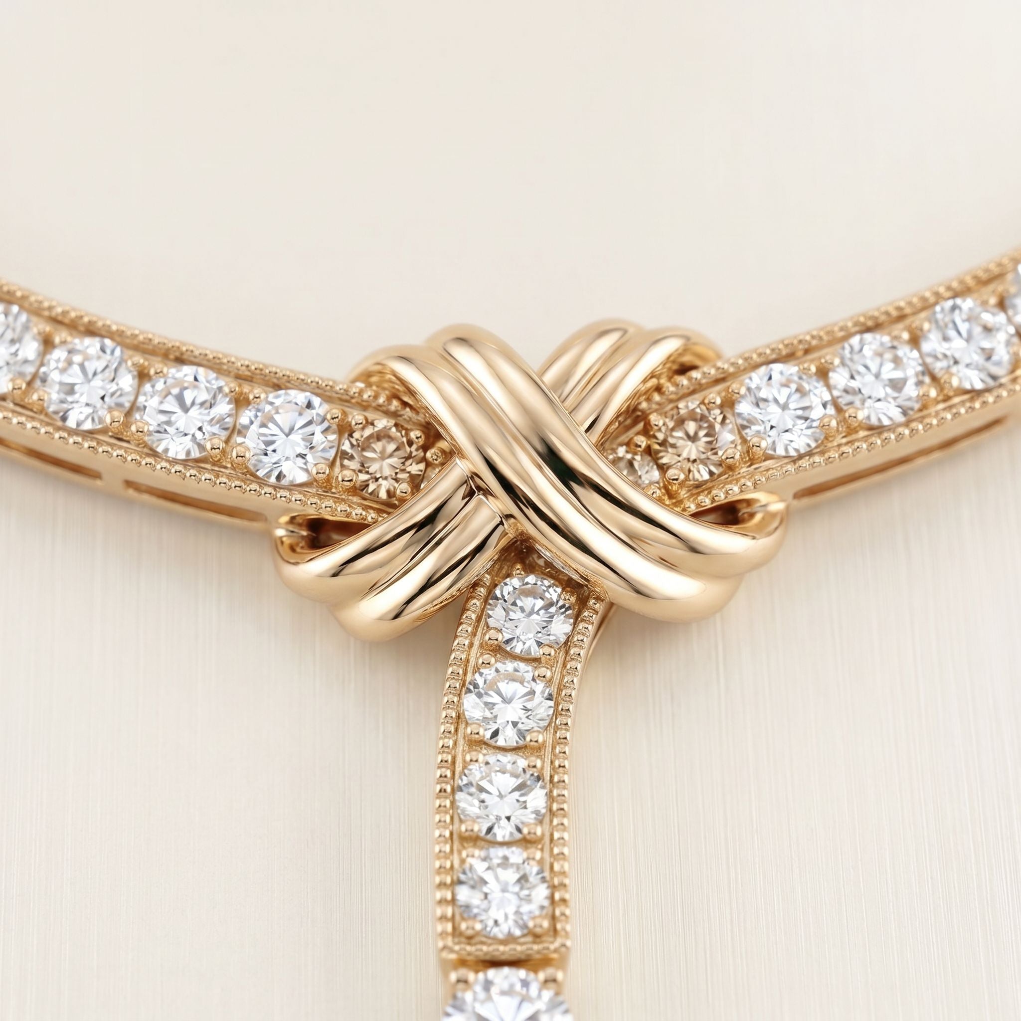 final_e936c033_7_product_closeup