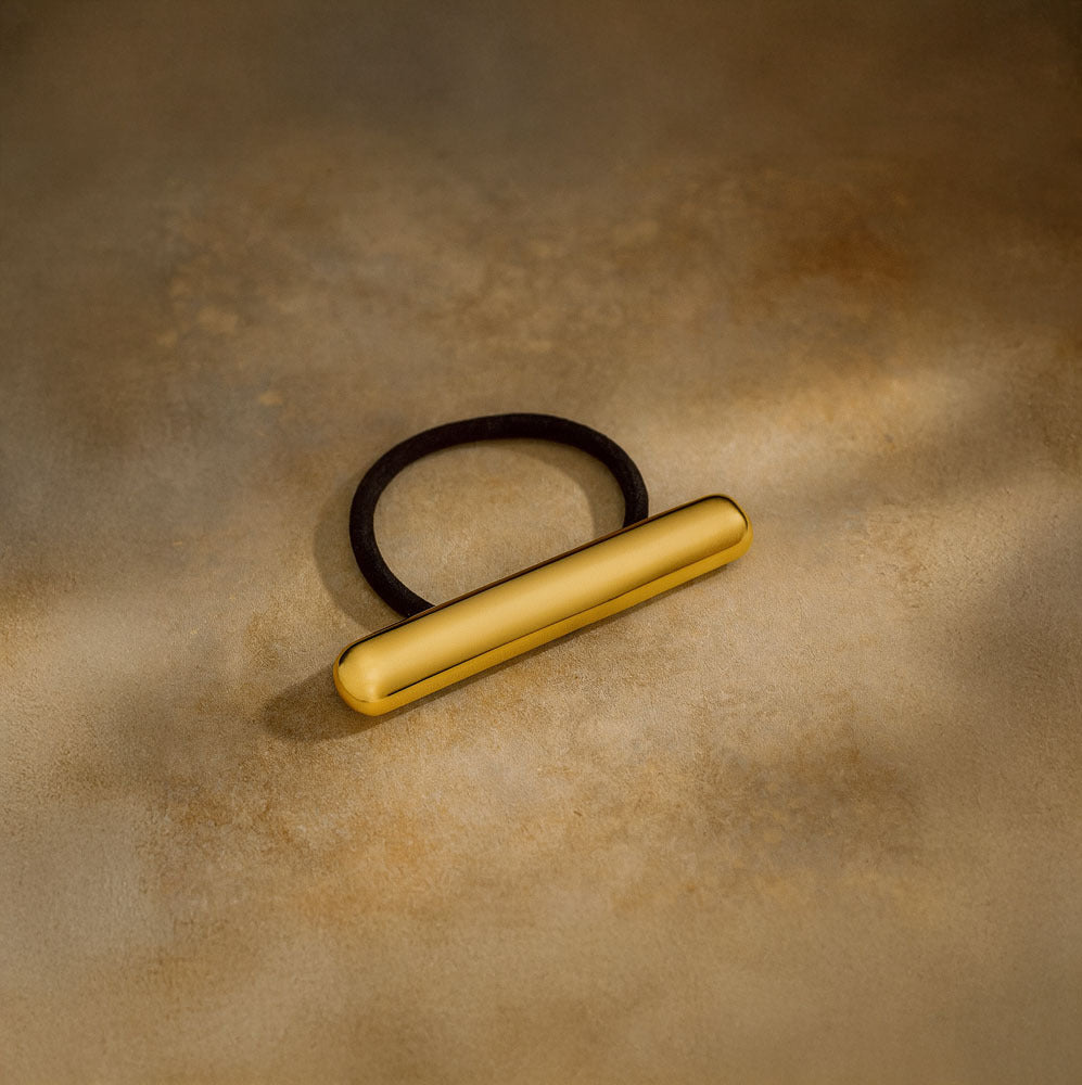 Calla Sleek Stick Hair Tie