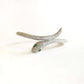 Medussa Snake Bracelet
