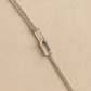 Liora Link Charm Bracelet