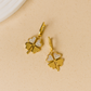 Seraphina Clover Ensemble Set