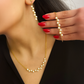 Ayra Pearl Whisper Jewelry Set