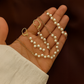 Ayra Pearl Whisper Jewelry Set