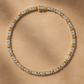 Alba Luxe Chain Necklace