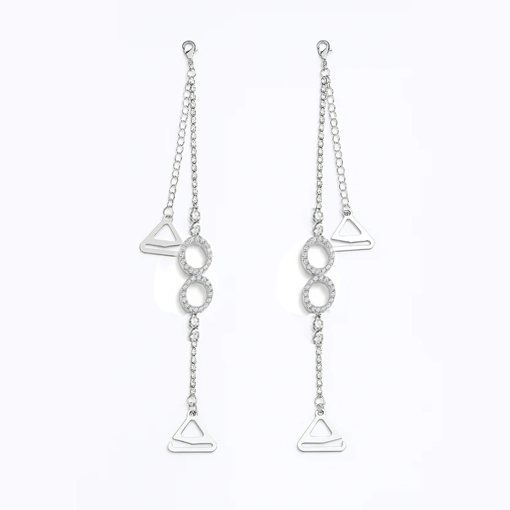 Cirqelle Spark Shoulder Strap