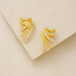 Lina Cascade Climbers