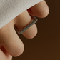 Elin Spark Band Ring