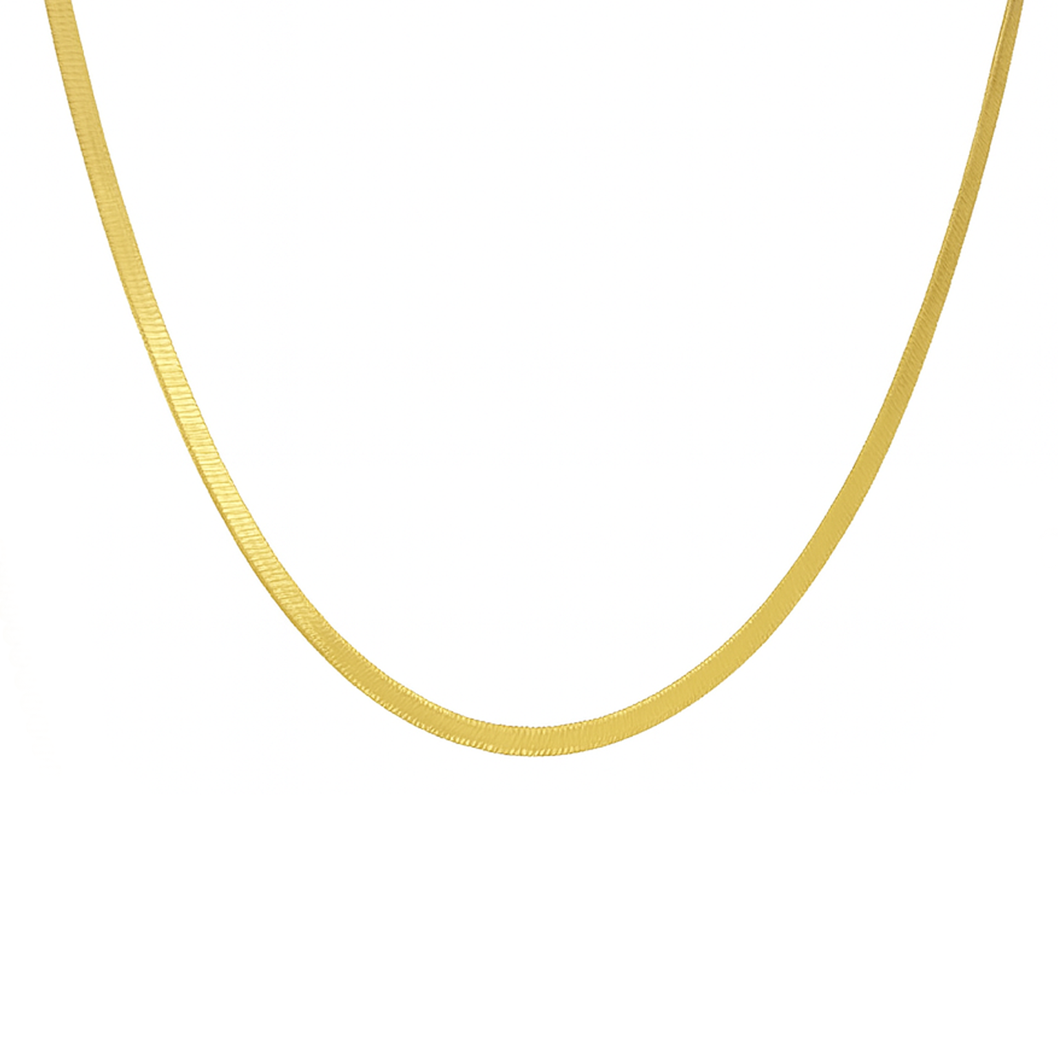 Elaria Set of Necklace & Bracelet Duo with Floral Charms