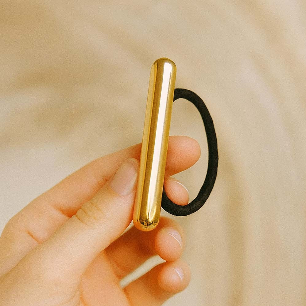 Calla Sleek Stick Hair Tie