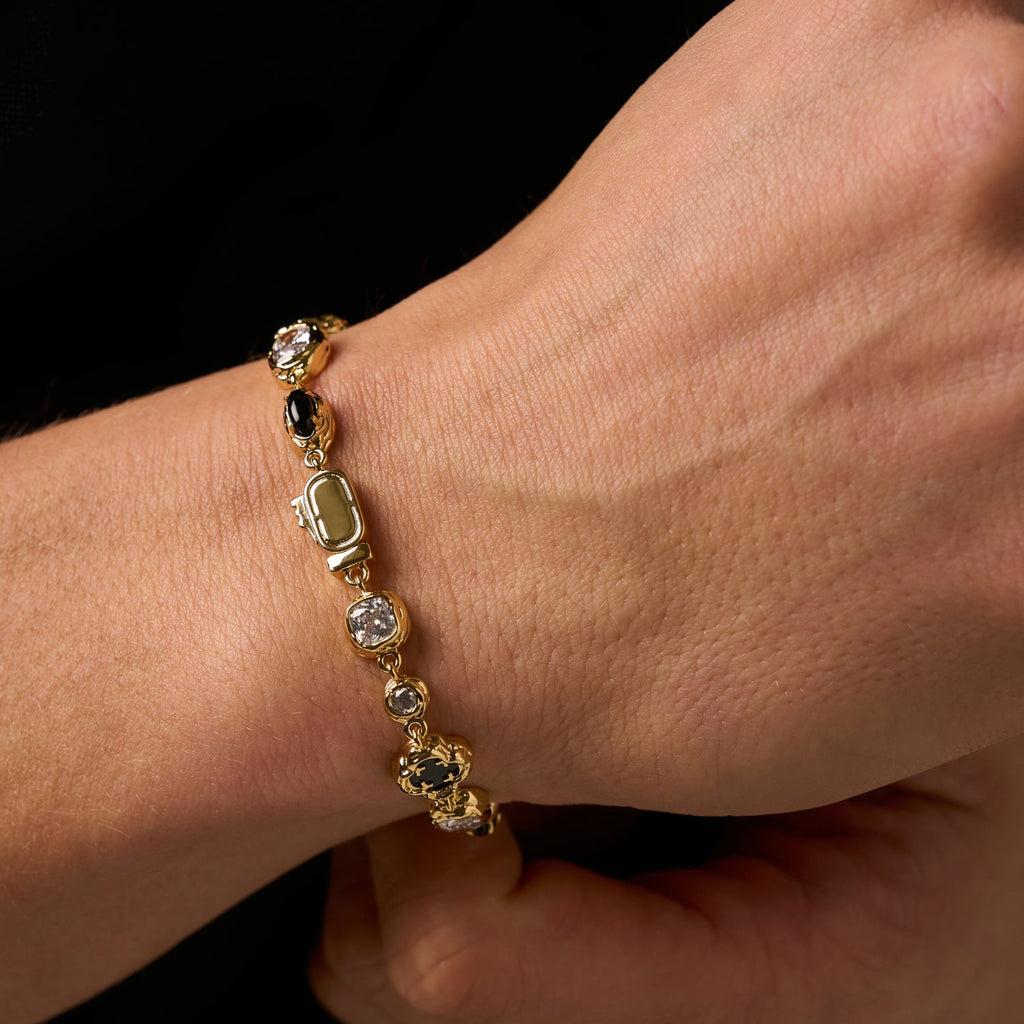 REGALIA Men’s Bracelet