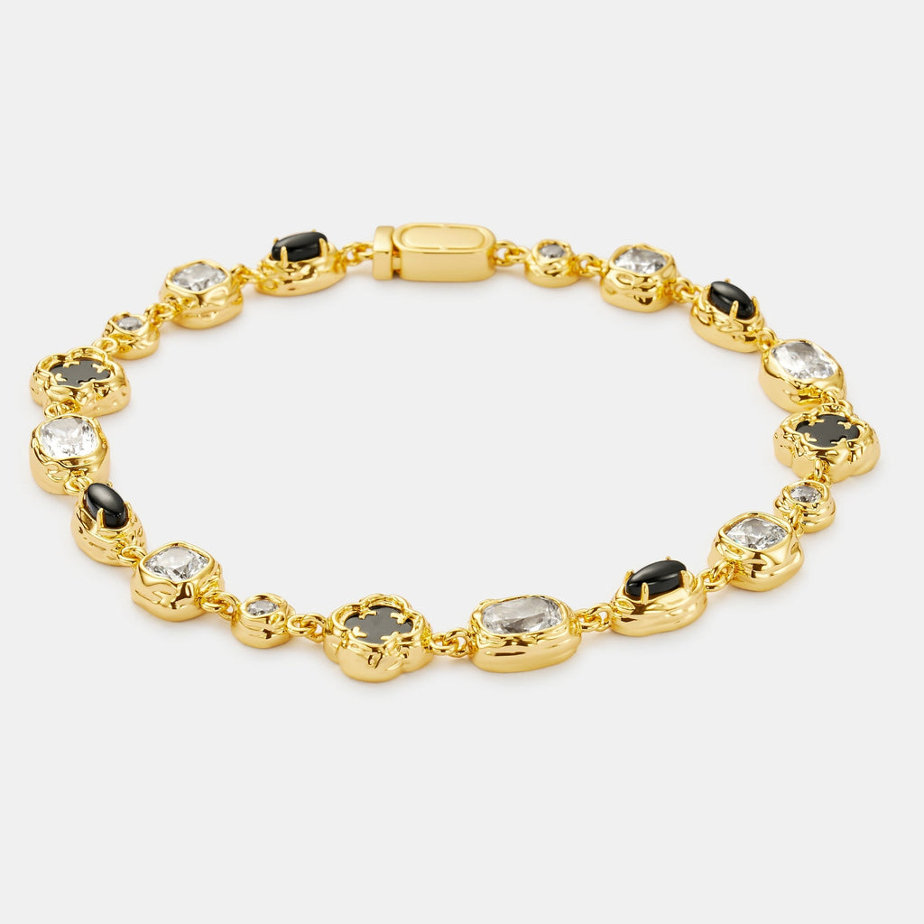 REGALIA Men’s Bracelet