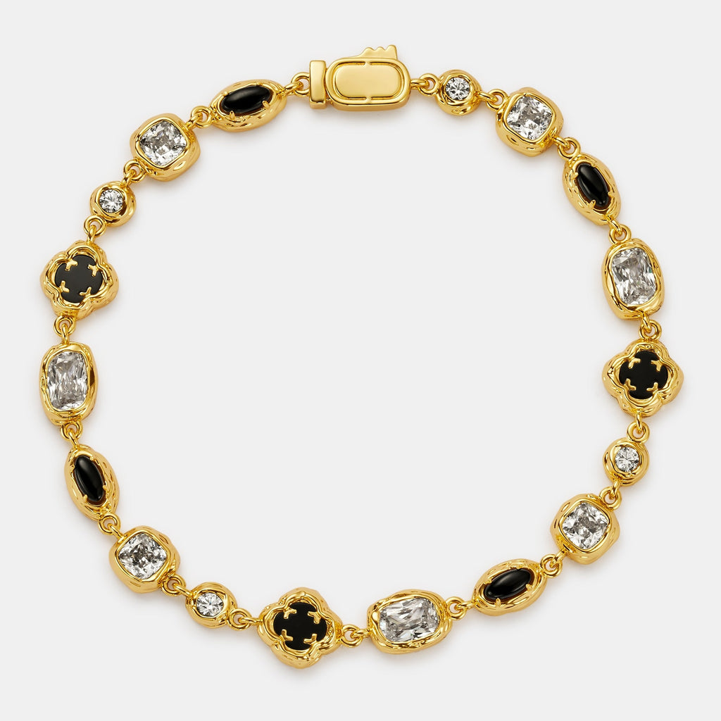 REGALIA Men’s Bracelet