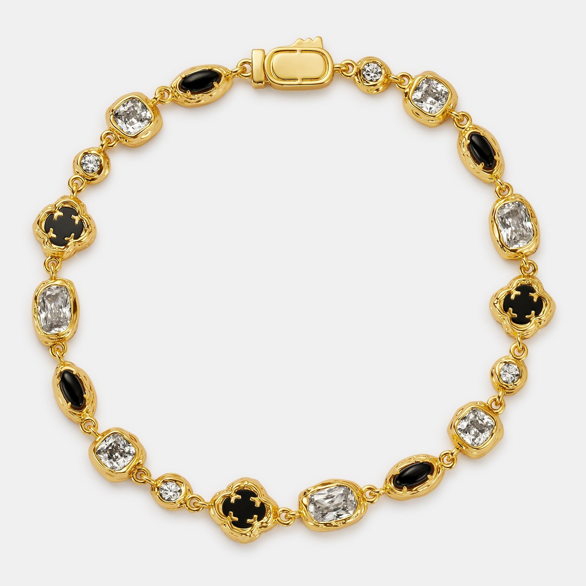 REGALIA Men’s Bracelet