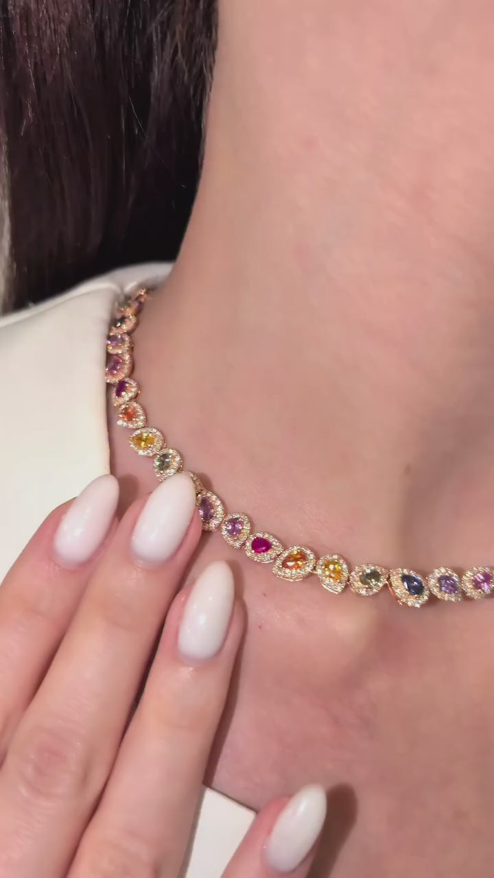 Spectrum Luxe Set