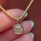 Kissen Layered Necklace