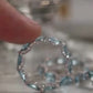 Indira Ice Ring