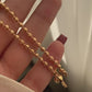 Valentina Minimalist Beaded Bracelet for Women